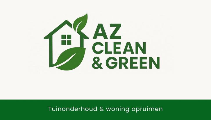 Huizen leegmaken – Inboedel opruimen +tuinonderhoud, Tickets & Billets, Loisirs | Jardins zoologiques