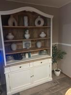 Vaisselier maison du monde, Enlèvement ou Envoi, Comme neuf