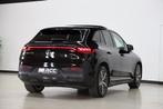 Mercedes-Benz EQE SUV 300 AMG Line PANORAMA Distronic 360°c, Auto's, Mercedes-Benz, Automaat, 245 pk, Achterwielaandrijving, Gebruikt