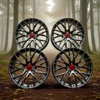 5x112 MAM RS4 – 19 inch 4stuls nieuwe 900€ audi volkswagen, Ophalen, Nieuw, Seat
