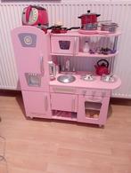 Kidkraft Speelgoedkeukentje, Kinderen en Baby's, Ophalen