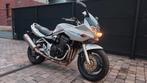 SUZUKI BANDIT GSF1200S 98 CH 2001 38.600 KM !, Tourisme, Plus de 35 kW, Particulier, 4 cylindres