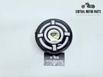 5.75 inch Led koplamp Sportster-Dyna, Ophalen of Verzenden, Nieuw