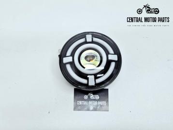 5.75 inch Led koplamp Sportster-Dyna  beschikbaar voor biedingen