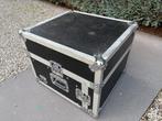 Flightcase ‘road ready’, Enlèvement, Utilisé, Autres instruments, Flight case