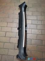 Bagageruimtebekleding BMW X6 E71 E72 51476981004, Auto-onderdelen, Interieur en Bekleding, Gebruikt, Ophalen of Verzenden, BMW