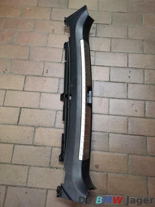 Bagageruimtebekleding BMW X6 E71 E72 51476981004, Auto-onderdelen, Interieur en Bekleding, BMW, Gebruikt, Ophalen of Verzenden
