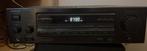 Kenwood Receiver KR-A5040, Audio, Tv en Foto, Tuners, Ophalen, Gebruikt