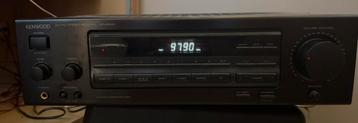 Kenwood Receiver KR-A5040 beschikbaar voor biedingen