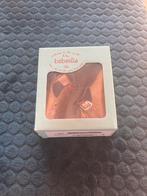 Parkschoentjes maat 19 van beberlis, Kinderen en Baby's, Babykleding | Schoentjes en Sokjes, Ophalen, Zo goed als nieuw