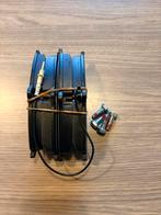 Plaquette de freins jumpy2, Enlèvement, Neuf