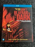 Don't breathe blu ray NL, Ophalen of Verzenden