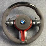 BMW LED stuur compleet alcantara M Sport, Auto-onderdelen, Ophalen of Verzenden, Nieuw, BMW