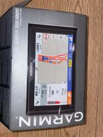 Garmin Drive 61 Europe LMT-S, Motos, Enlèvement ou Envoi, Comme neuf