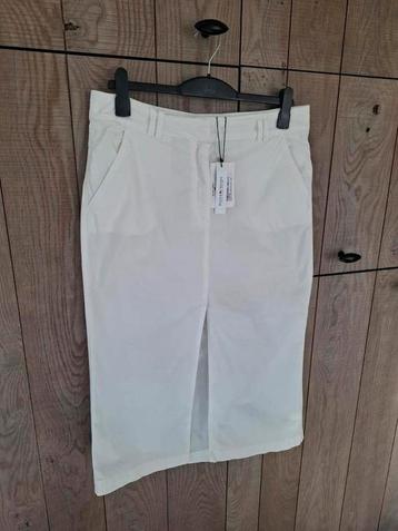 Nieuw!!! Lange rok River Woods Mt46 (nwpr 149.95eur) beschikbaar voor biedingen