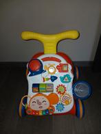 Looprekje, Kinderen en Baby's, Ophalen