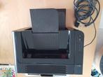 HP Laserprinter P1606 dn, Hp, Ingebouwde Wi-Fi, Gebruikt, Laserprinter
