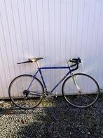 Vintage racefiets Diamant, 28 inch, Gebruikt, 10 tot 15 versnellingen, 53 tot 57 cm