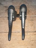 Campagnolo Xenon 9-speed set shifter – NOS, Ophalen of Verzenden, Nieuw, Overige typen