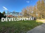 Terrain à vendre à Morlanwelz, Jusqu'à 200 m²