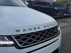Land Rover Range Rover Evoque Range Rover Evoque P160 FWD/ 3, Auto's, Land Rover, Automaat, Gebruikt, https://public.car-pass.be/vhr/b8f0aaa5-1f88-4930-b9ba-c498a4bcd563