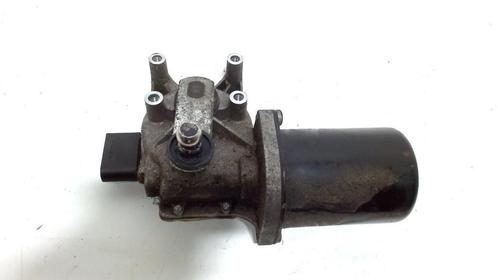 RUITENWISSERMOTOR VOOR Transporter T5 (7E1955113B), Auto-onderdelen, Ruiten en Toebehoren, Volkswagen, Gebruikt