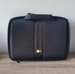 Case Logic Housse pour ordinateur portable, Ophalen of Verzenden, Zo goed als nieuw