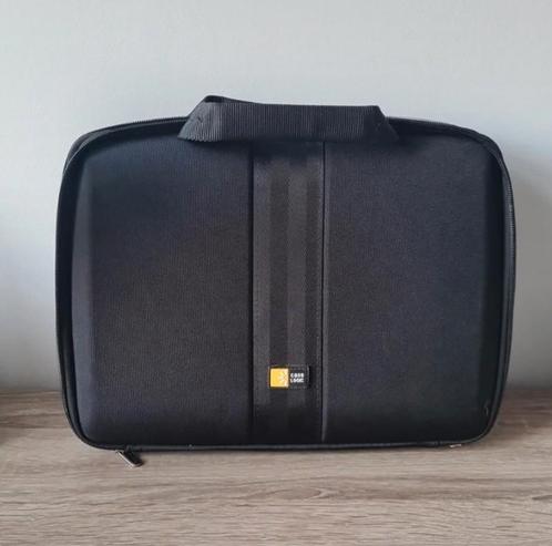 Case Logic Housse pour ordinateur portable, Computers en Software, Laptoptassen, Zo goed als nieuw, Ophalen of Verzenden