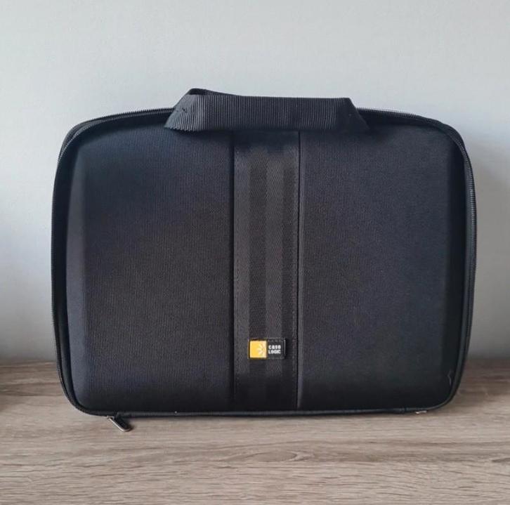 Case Logic Housse pour ordinateur portable, Computers en Software, Laptoptassen, Zo goed als nieuw, Ophalen of Verzenden