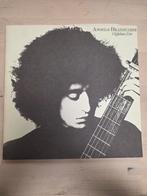 33T. Angelo Branduardi Highdown Fair 1979, Ophalen