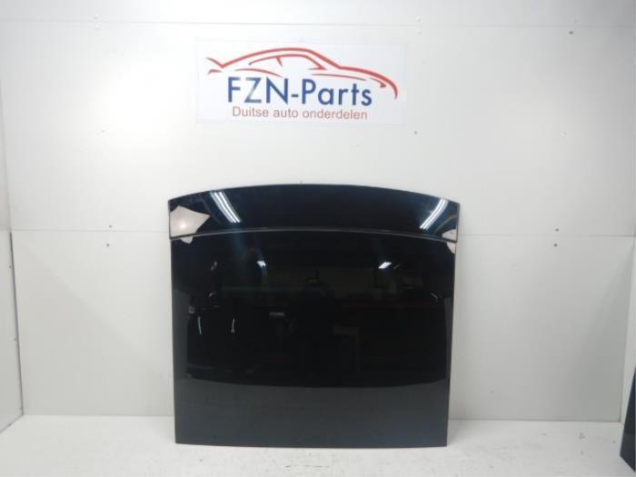 Panoramadak Audi A3 (22729930), Auto-onderdelen, Carrosserie, Gebruikt, Ophalen