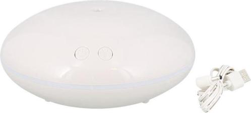 Arome dome geurverspreider LED, Huis en Inrichting, Woonaccessoires | Kandelaars en Kaarsen, Nieuw, Ophalen