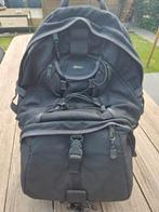 Fotorugzak Lowepro., Audio, Tv en Foto, Foto | Cameratassen, Ophalen, Zo goed als nieuw, Lowepro