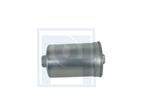 Volvo Benzinefilter 240+260+360+740+940+780+960 (onder motor, Auto-onderdelen, Brandstofsystemen, Nieuw, Ophalen of Verzenden