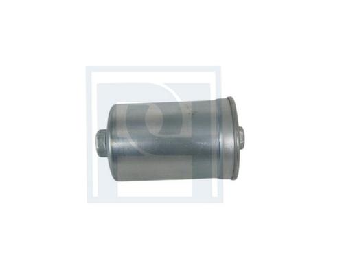 Volvo Benzinefilter 240+260+360+740+940+780+960 (onder motor, Autos : Pièces & Accessoires, Systèmes à carburant, Ford, Opel, Neuf