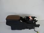 MIDDENCONSOLE Citroën DS5 (KD / KF) (01-2011/07-2015), Auto-onderdelen, Gebruikt, Citroën