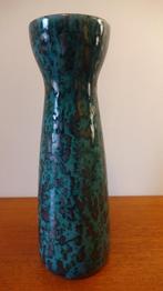 Vase Scheurich 520-32 - Céramique - VINTAGE, Enlèvement ou Envoi