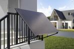 kit panneaux photovoltaïques plug and play 1000 W, Doe-het-zelf en Bouw, Zonnepanelen en Toebehoren, Ophalen, Nieuw, Compleet systeem
