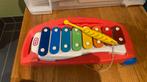 Little Tikes Xylofoon, Kinderen en Baby's, Speelgoed | Fisher-Price, Ophalen, Gebruikt