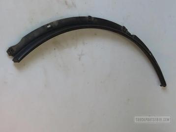 MAN Body & Chassis Parts Spatschermverbreding Li. beschikbaar voor biedingen