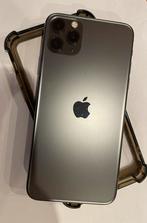 iPhone 11 Pro Max 256 g, Telecommunicatie, Ophalen, Gebruikt, IPhone 11 Pro Max