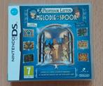 Professor Layton en de Melodie van het Spook, Games en Spelcomputers, Puzzel en Educatief, Gebruikt, 1 speler, Ophalen of Verzenden