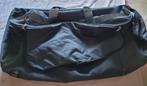Grand sac de sport ou voyage sur roulettes (75cm environ)., Enlèvement, Utilisé