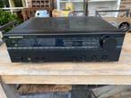 Receiver Marantz SR-50L, Stereo, Marantz, Gebruikt, 60 tot 120 watt