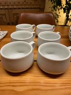 Diverses pieces de service, Enlèvement, Utilisé, Autres types