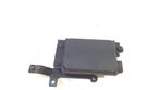 ACC SENSOR Volvo XC60 I (DZ) (01-2008/05-2017) (G2611), Auto-onderdelen, Gebruikt, Volvo