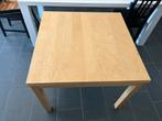 Table extensible IKEA, Ophalen, Gebruikt