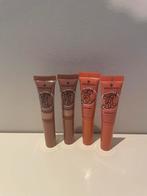 Fard à joues et surligneur liquides Essence, Bijoux, Sacs & Beauté, Neuf, Maquillage, Enlèvement ou Envoi, Rose