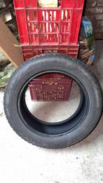 2 pneus hiver, Enlèvement, Comme neuf