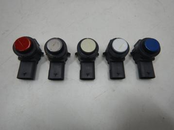 VW ID3/ID4 PDC Sensor Mixed Colors 1EA919275B beschikbaar voor biedingen